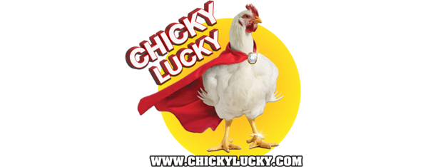 chickylucky เว็บพนันออนไลน์เว็บตรงมาตรฐานสากล